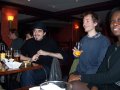 img003.jpeg.small.jpeg