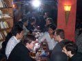 img004.jpeg.small.jpeg