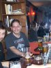 img005.jpeg.small.jpeg