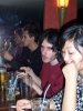 img006.jpeg.small.jpeg