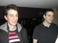 img007.jpeg.small.jpeg