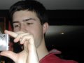 img010.jpeg.small.jpeg