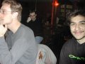 img012.jpeg.small.jpeg