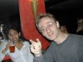 img013.jpeg.small.jpeg