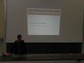 img003.jpeg.small.jpeg