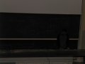 img004.jpeg.small.jpeg