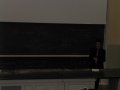 img005.jpeg.small.jpeg