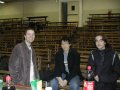 img006.jpeg.small.jpeg