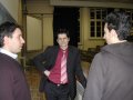 img008.jpeg.small.jpeg