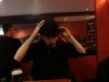 img001.jpeg.small.jpeg