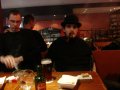 img002.jpeg.small.jpeg