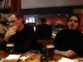 img003.jpeg.small.jpeg