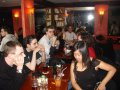 img004.jpeg.small.jpeg