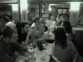 img005.jpeg.small.jpeg