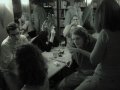 img006.jpeg.small.jpeg