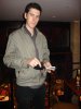 img009.jpeg.small.jpeg