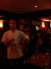 img011.jpeg.small.jpeg