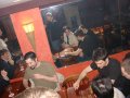 img015.jpeg.small.jpeg