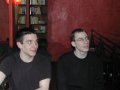 img017.jpeg.small.jpeg
