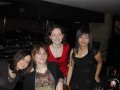 img018.jpeg.small.jpeg