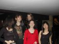 img019.jpeg.small.jpeg