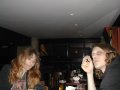 img040.jpeg.small.jpeg