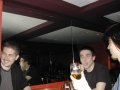 img041.jpeg.small.jpeg