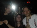 img044.jpeg.small.jpeg