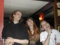img046.jpeg.small.jpeg