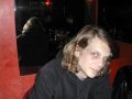 img048.jpeg.small.jpeg