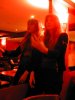 img051.jpeg.small.jpeg
