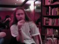 img056.jpeg.small.jpeg