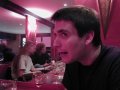 img057.jpeg.small.jpeg
