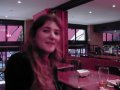 img058.jpeg.small.jpeg