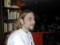 img059.jpeg.small.jpeg