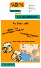 000-000_apero_inte.png.small.jpeg