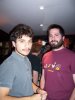 004-100_7510.JPG.small.jpeg