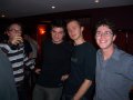 005-100_7511.JPG.small.jpeg