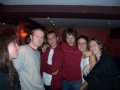 006-100_7513.JPG.small.jpeg