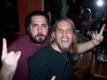 008-100_7515.JPG.small.jpeg