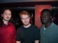 009-100_7516.JPG.small.jpeg