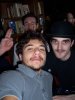012-100_7522.JPG.small.jpeg