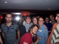 013-100_7524.JPG.small.jpeg