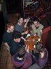 015-100_7527.JPG.small.jpeg