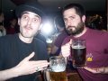 016-100_7534.JPG.small.jpeg