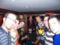 017-100_7538.JPG.small.jpeg