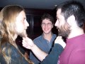 018-100_7539.JPG.small.jpeg