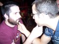 019-100_7541.JPG.small.jpeg