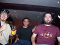 020-100_7542.JPG.small.jpeg