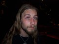 021-100_7543.JPG.small.jpeg